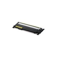 Görkembüro For Samsung C410 Sarı Toner