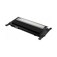 Görkembüro For Samsung CLP310 Siyah Toner