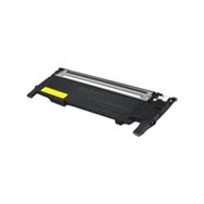 Görkembüro For Samsung CLP320N Sarı Toner