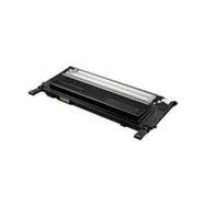 Görkembüro For Samsung CLP325 Siyah Toner