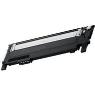 Görkembüro For Samsung CLP365 Siyah Toner