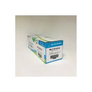 Görkembüro For Samsung ML2165 ML2165W Toner