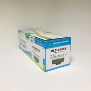 Görkembüro For Samsung ML2165 ML2165W Toner