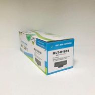 Görkembüro For Samsung ML2165 ML2165W Toner