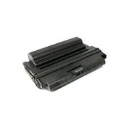 Görkembüro For Samsung ML3470/ML3470ND/ML3471/ML3471ND Toner