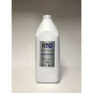 Görkembüro For Samsung ML4650 4655 Toner Tozu