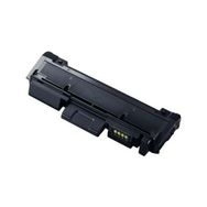 Görkembüro For Samsung MLT-D116L/MLT-D116S Toner