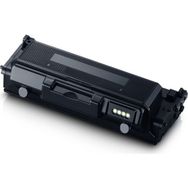 Görkembüro For Samsung Proxpress SL-M4025NX Toner