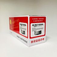 Görkembüro For Samsung Proxpress SL-M4075FR Toner