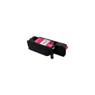 Görkembüro For Xerox 6000/6010/6015 Kırmızı Toner