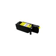 Görkembüro For Xerox 6000/6010/6015 Sarı Toner