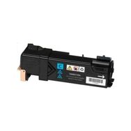 Görkembüro For Xerox 6500/6505 Mavi Toner