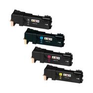 Görkembüro For Xerox 6500/6505 Toner Takımı
