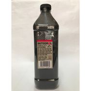 Görkembüro Kyocera FS3040 Toner Tozu