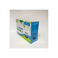 Görkembüro MFC-L5750DW Toner