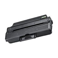 Görkembüro Samsung MLT-D103S MLT-D103L Toner