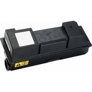 Görkembüro TK350 for Kyocera FS3040/FS3140/FS3540/FS3640/FS3920DN Chip Toner