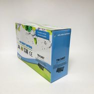 Görkembüro TN347 DCP-L5650DN For Brother Toner