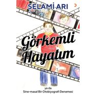 Görkemli Hayatım - Cinius Yayınları
