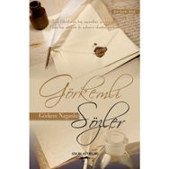 Görkemli Sözler - Görkem Naganlu