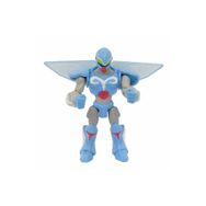 Gormiti GRM13100 Figür ve Karakter