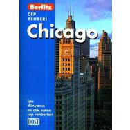 Görsel G.R.-Chicago Cep - Dost Kitabevi