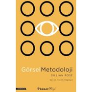 Görsel Metodoloji İnkılap Kitabevi