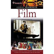 GÖRSEL REHBERLER FILM - RONALD BERGAN