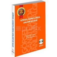 Görsel Sanatlarda Anlam ve Algı - Emin Sansarcı
