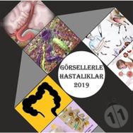 Görsellerle Hastalıklar 2019 - Cengiz Yakıncı