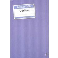 GörSen - Ahmet Telli