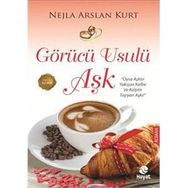 Görücü Usulü Aşk - Vuslat Vakti - Nejla Arslan Kurt