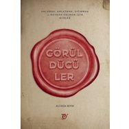 Görüldücüler Ey Yayınları