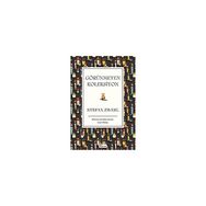 Görünmeyen Koleksiyon - Stefan Zweig