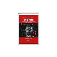 Görünmeyen Tehlike KBRN Kimyasal Biyolojik Radyolojik ve Nükleer Astana Yayınları