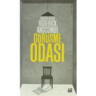 GÖRÜŞME ODASI - RODERICK ANSCOMBE