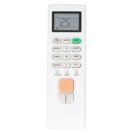 Goshyda Uzaktan Kumanda, LCD Klima Uzaktan Kumanda Yedek CHIGO ZH/JA03 AC Uzaktan Kumanda