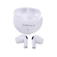 GoSmart TWS17 Bluetooth Kulaklık