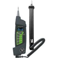 Gossen Metrawatt Metraline RCD Test Cihazı