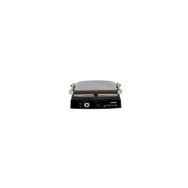 Gosso 2005-İ Doyum Inox Tost Makinesi
