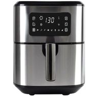 Gosso KG-4040 XXL 8 lt Airfyer