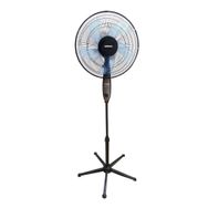 Gosso Meltem 16 inch Ayaklı Vantilatör