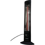 Gosso SA-1120 Mikatronik Isıtıcı