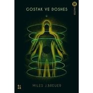 Gostak ve Doshes - Miles J. Breuer