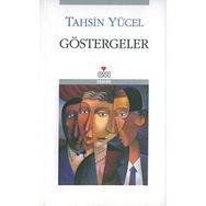GÖSTERGELER - TAHSIN YÜCEL