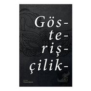 Gösterişçilik - Dan Fox