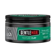 Got2b 100 ml Gentleman Doku Veren Killi Wax