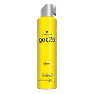 Got2b 300 ml Maksimum Tutucu Saç Spreyi