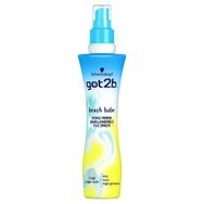 Got2b Beach Babe 200 ml Deniz Tuzu Spreyi
