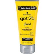 Got2b Glued 170 g Jöle